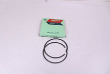 Load image into Gallery viewer, 1976 Yamaha YZ400 IT400 NOS OEM STD Piston Rings - YZ IT 400 510-11601-03-00