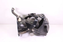 Load image into Gallery viewer, 2003 SEA DOO GTI LE REVERSE GATE WITH STEERING NOZZLE AND VENTURI