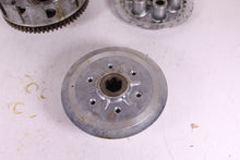 Load image into Gallery viewer, 1973 HONDA CR250 CLUTCH