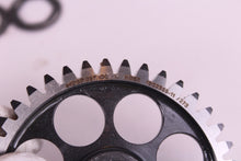 Load image into Gallery viewer, 2017 KTM 1290 SUPER DUKE GT TIMING DRIVE IDLER GEAR