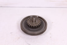 Load image into Gallery viewer, 2015 POLARIS RZR S 900 EPS STARTER IDLER GEARS