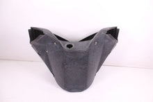 Load image into Gallery viewer, 2003 SEA DOO GTX 4-TEC SUPERCHARGED HANDLEBAR COVER