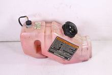 Load image into Gallery viewer, 2011 POLARIS PRO RMK 800 OIL TANK