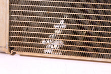 Load image into Gallery viewer, 2015 POLARIS RZR S 900 EPS RADIATOR / COOLER