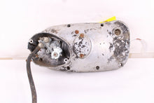 Load image into Gallery viewer, Unknown Harley Davidson Rapido Clutch Cover with Oil Pump