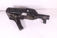 Load image into Gallery viewer, 2015 POLARIS RANGER 570 FULL SIZE STEERING COLUMN TILT / STAY BRACKET MOUNT