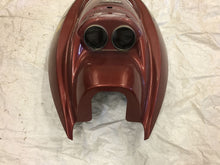 Load image into Gallery viewer, 2003 SEA DOO GTX DI 947 951 FRONT HOOD / STORAGE COVER