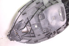Load image into Gallery viewer, 2003 SEA DOO GTX 4-TEC SUPERCHARGED LOWER STORAGE COVER / HOOD