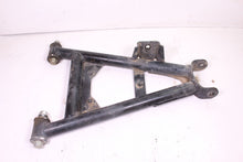 Load image into Gallery viewer, 2008 KAWASAKI KRF TERYX 750 LE LOWER REAR RIGHT A ARM