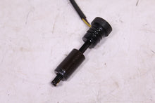 Load image into Gallery viewer, 2013 POLARIS PRO RMK 800 OIL TANK SWITCH / LEVEL SENSOR