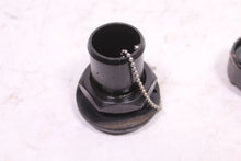 Load image into Gallery viewer, 2000 YAMAHA GP1200 OIL FILLER CAP