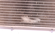Load image into Gallery viewer, 2002 POLARIS SPORTSMAN 700 RADIATOR / COOLER