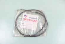 Load image into Gallery viewer, Yamaha YZ125H Rocky Clutch Cable - Replaces 4V2-26335-00-00