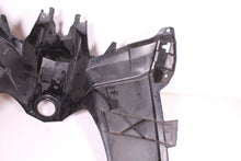 Load image into Gallery viewer, 2012 POLARIS RMK 800 CONSOLE COVER