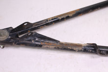Load image into Gallery viewer, 2009 SKI-DOO SUMMIT 600 E-TEC LEFT LOWER A ARM