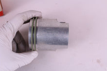 Load image into Gallery viewer, 1969 Yamaha SL396 NOS OEM STD Piston with Rings - SL 396