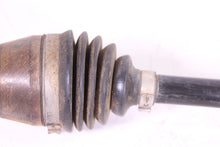Load image into Gallery viewer, 2014 POLARIS SCRAMBLER 850 XP EPS REAR CV AXLE