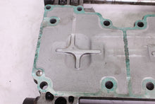 Load image into Gallery viewer, 2007 SKI-DOO REV SUMMIT 800 R P-TEK ENGINE BASE PLATE