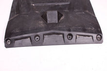 Load image into Gallery viewer, 2012 POLARIS RMK 800 SNOW FLAP