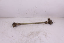 Load image into Gallery viewer, 2002 POLARIS SPORTSMAN 700 TIE ROD