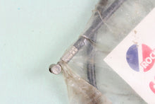 Load image into Gallery viewer, Yamaha YZ125H Rocky Clutch Cable - Replaces 4V2-26335-00-00