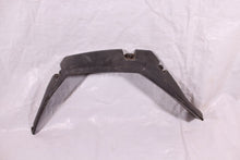 Load image into Gallery viewer, 2009 POLARIS RZR 800 FRONT LEFT FENDER FLAIR