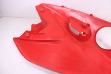 Load image into Gallery viewer, 2002 HONDA AQUATRAX F-12X TURBO LEFT SIDE PANEL / COVER