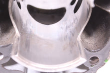 Load image into Gallery viewer, 2009 SKI-DOO SUMMIT 600 E-TEC CYLINDER JUG  --  CORE  --