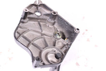 Load image into Gallery viewer, 2014 SUZUKI GSXR 1000 COUNTERSHAFT COVER / SPROCKET