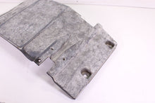 Load image into Gallery viewer, 2004 YAMAHA GP800R RIDE PLATE