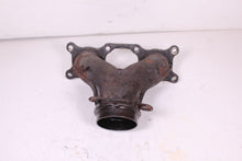 Load image into Gallery viewer, 2012 POLARIS PRO RMK 800 Y PIPE / EXHAUST MANIFOLD