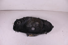 Load image into Gallery viewer, 1976 HONDA MR250 MR 250 CLUTCH COVER / RIGHT CRANKCASE COVER