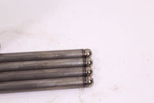Load image into Gallery viewer, 2002 POLARIS SPORTSMAN 700 PUSH RODS WITH LIFTERS