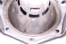 Load image into Gallery viewer, 2009 SKI-DOO SUMMIT 600 E-TEC CYLINDER JUG  --  CORE  --