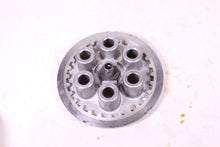 Load image into Gallery viewer, 1976 HONDA MR250 CLUTCH