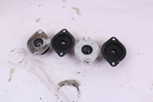 Load image into Gallery viewer, 2008 SKI-DOO SUMMIT 800 XP Motor Mounts