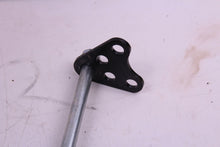Load image into Gallery viewer, 2018 KAWASAKI BRUTE FORCE KVF 750 EPS MOTOR MOUNTS  --33 MILES--