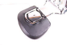 Load image into Gallery viewer, 2014 HARLEY DAVIDSON FXDL DYNA LOW RIDER PASSENGER BACKREST / SISSY BAR