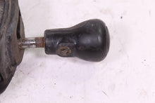 Load image into Gallery viewer, 2007 YAMAHA GRIZZLY 700 SHIFTER / SHIFT LEVER