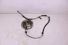 Load image into Gallery viewer, 1974 HONDA CB550 POINTS PLATE