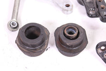 Load image into Gallery viewer, 2012 HARLEY DAVIDSON FLHTCU ULTRA CLASSIC 103 MOTOR MOUNTS