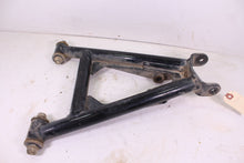 Load image into Gallery viewer, 2013 KAWASAKI TERYX 750 REAR UPPER A ARM
