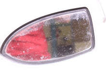 Load image into Gallery viewer, 2003 SEA DOO GTX 4-TEC SUPERCHARGED RIGHT MIRROR