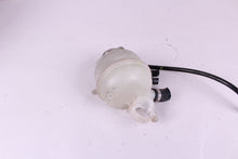 Load image into Gallery viewer, 2012 SKI-DOO SUMMIT 800 E-TEC COOLANT TANK / BURP BOTTLE
