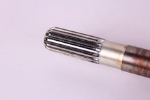 Load image into Gallery viewer, 2012 POLARIS PRO RMK 600 JACKSHAFT