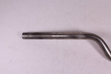 Load image into Gallery viewer, 2000 YAMAHA GP 800 HANDLEBARS