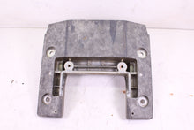 Load image into Gallery viewer, 2004 YAMAHA GP800R GP 800 JET PUMP INTAKE DUCT