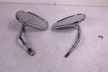 Load image into Gallery viewer, 2011 HARLEY DAVIDSON FLTRX 96 ROAD GLIDE CUSTOM MIRROR