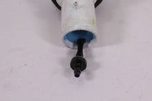 Load image into Gallery viewer, 2001 SEA DOO RX DIRECT INJECTION 951 OIL CAP WITH FILLER NECK