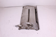 Load image into Gallery viewer, 2012 POLARIS RMK 800 FRONT HEAT EXCHANGER